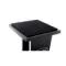 Zaor Miza V-Stand 42 Black