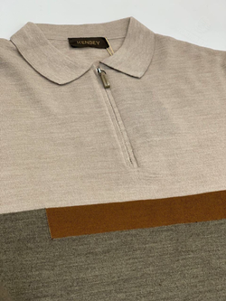 Джемпер Kenbey