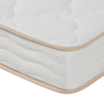 Матрас Sontery by Askona Harmony Tonus 90x200х20, средний/средний