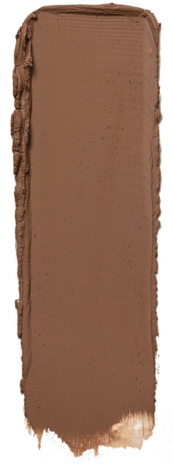 flormar Brow Pomade - , 2,2 g
