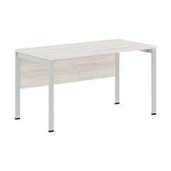 Стол письменный XMST 147   1400х700х750 XTEN-M