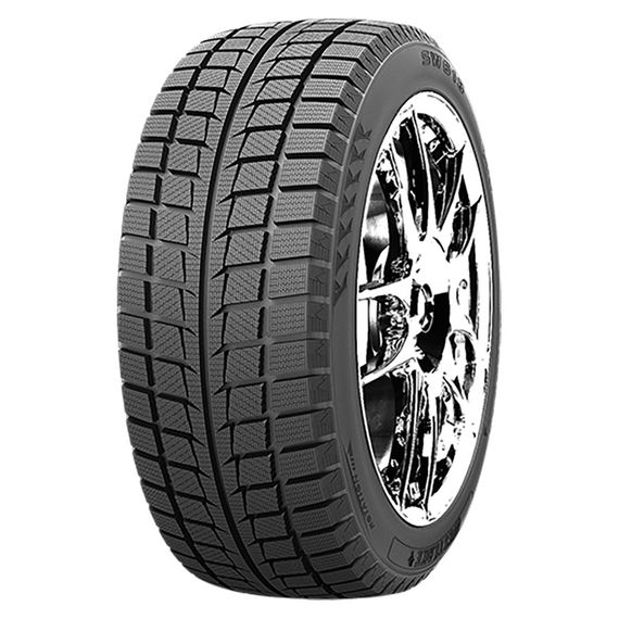Goodride SW618 225/45 R18 95H XL