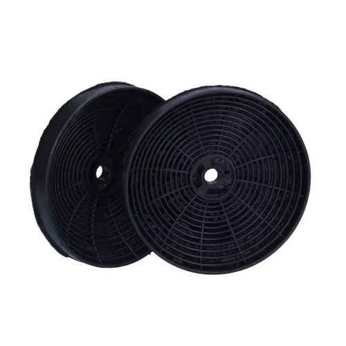 Фильтр угольный для вытяжки Hansa KF 17193