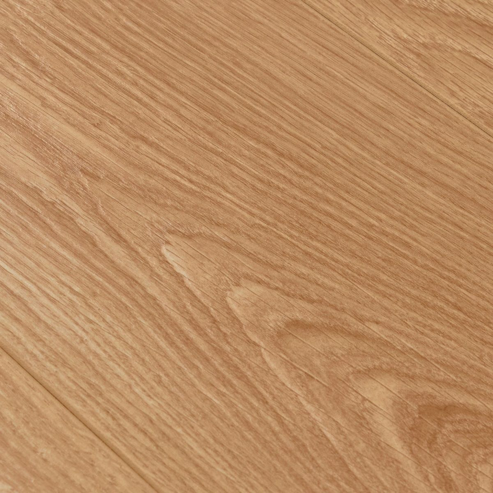 Ламинат Amadei Арфа 12 мм 41145 Фантазии 1.25 м2