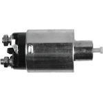 Электромагнит Citroen, Peugeot