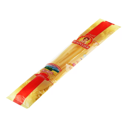 Лапша Mafaldine Di Chef Добродея 400 гр