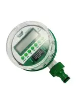 Таймер полива GA-322N