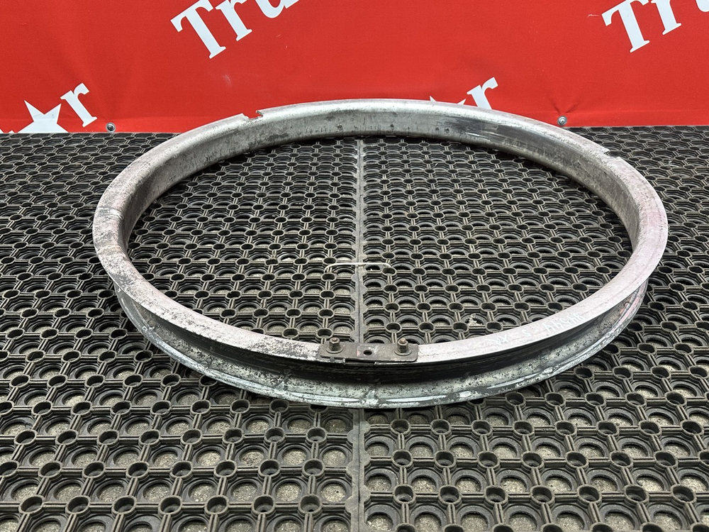 Кольцо диффузора