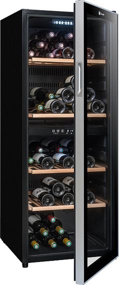 Винный холодильник Climadiff CD90B1