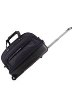 Сумка дорожная 245