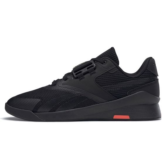 Reebok Lifter PR 2 Бежевые кроссовки Низкие кроссовки Унисекс