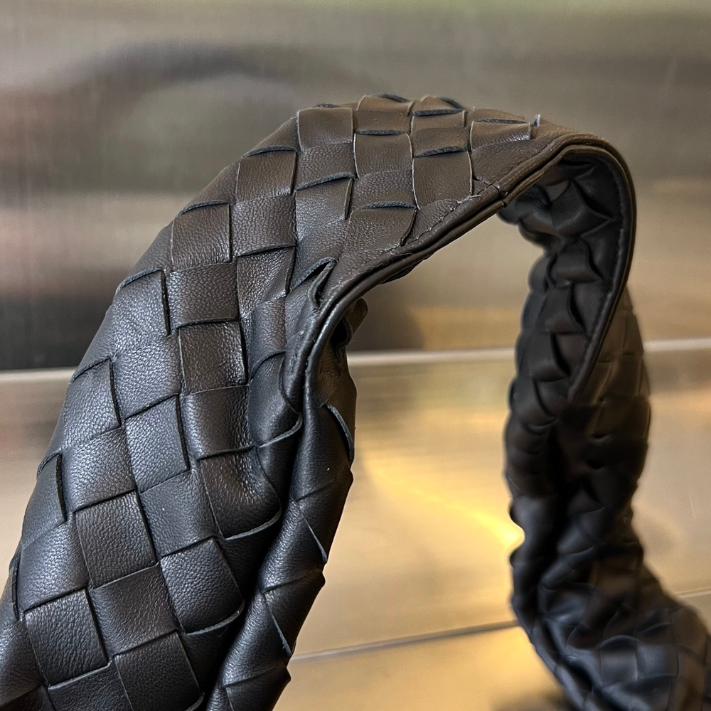 Bottega Veneta Buddy