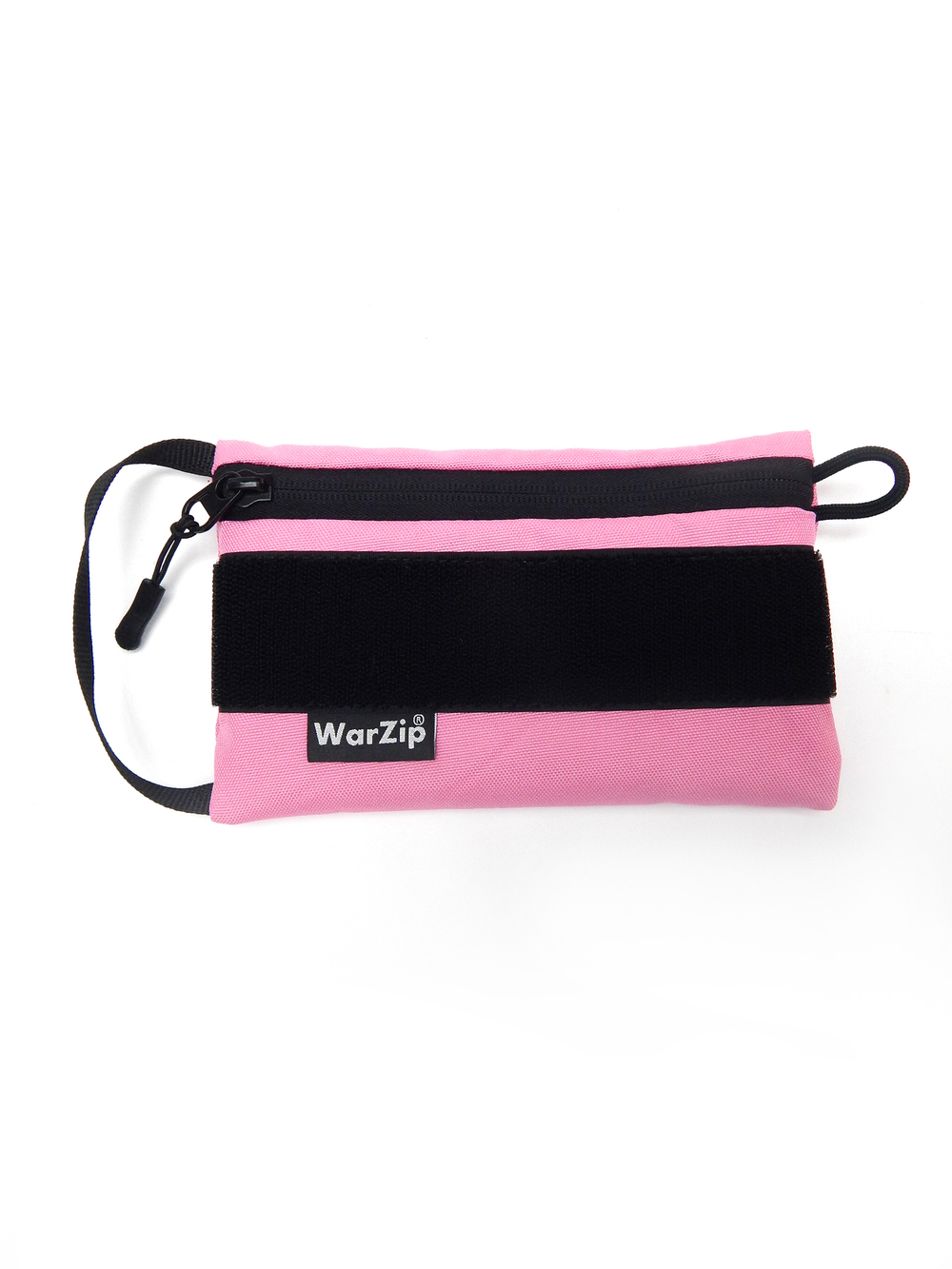 Органайзер «Штурман», розовый