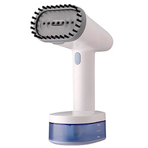 Парогенератор  BQ SG1008H