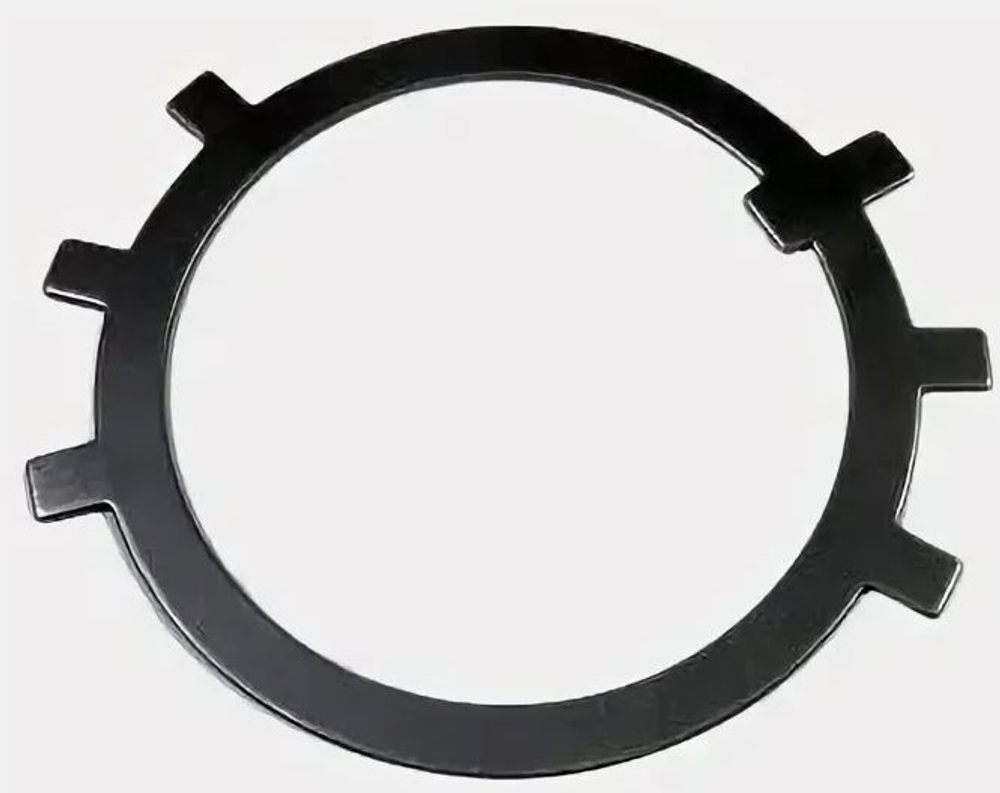 375-1802057 Шайба