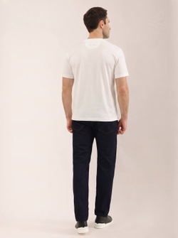 Футболка Loro Piana