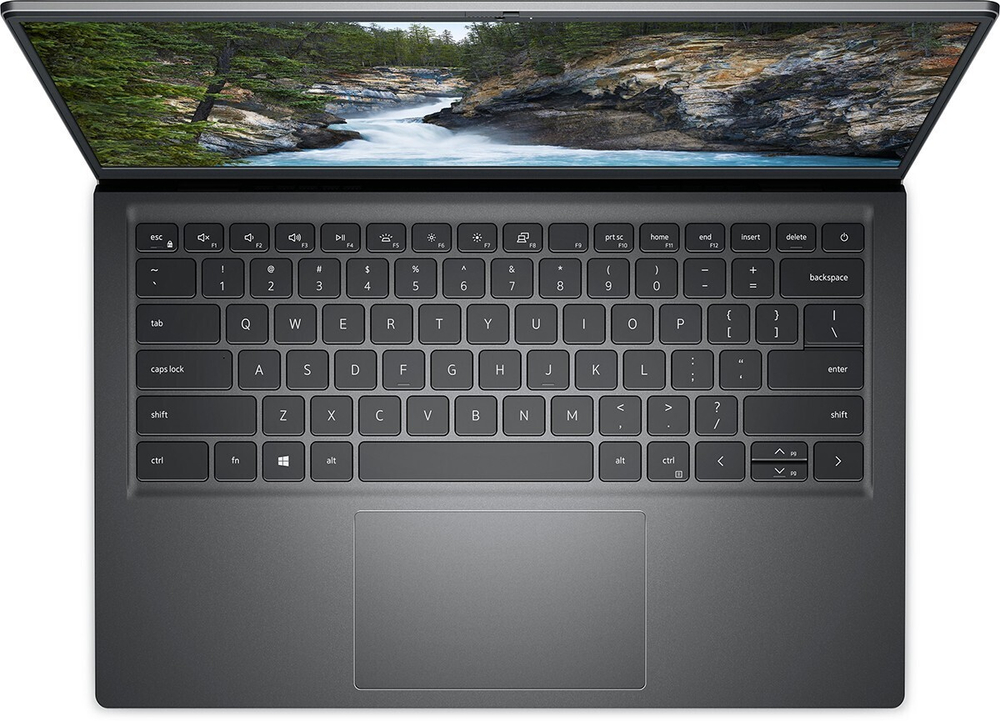 Ноутбук 14" Dell Vostro 5415 (5415-0595)