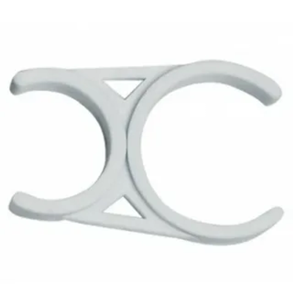 Кронштейн мембрана + постфильтр