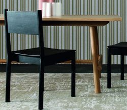 Стеновая панель HiWood декорированная, 270x12 см