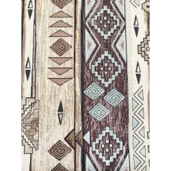 Гобелен Этника Камбукира