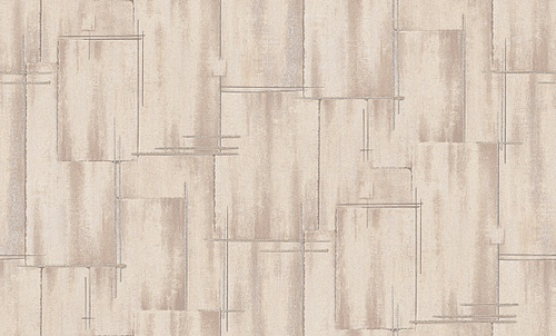 Обои 0412-61 Авеню BelVinil