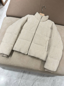 Куртка Loro Piana