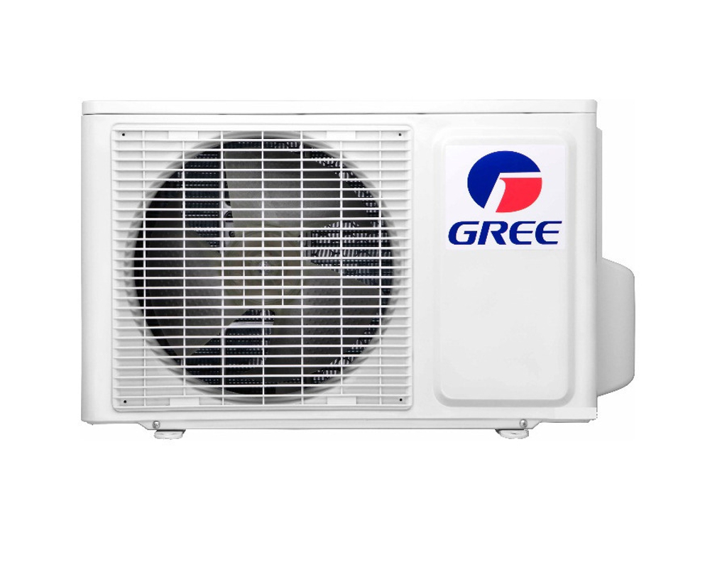 Сплит система Gree Pular GWH24AGD-K3NNA1A