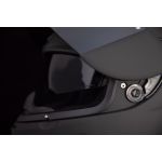 Airform Counterstrike MIPS / Черный