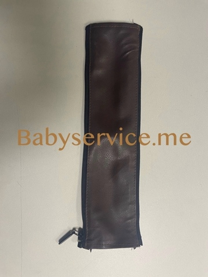 Чехол Бампер Carrello Bravo