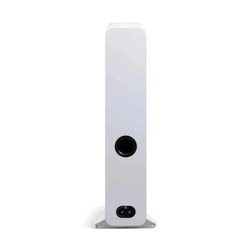 Напольная акустика Q-Acoustics Q 3050c (QA3354) Satin White