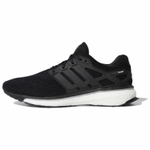 Кроссовки Adidas Energy Boost