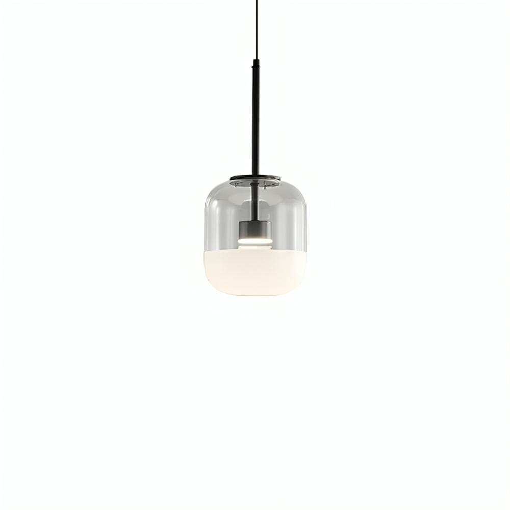 Pendant design lamp Thoronath