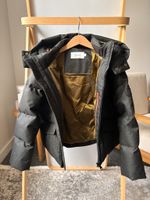 Пуховик Bonpoint , 140