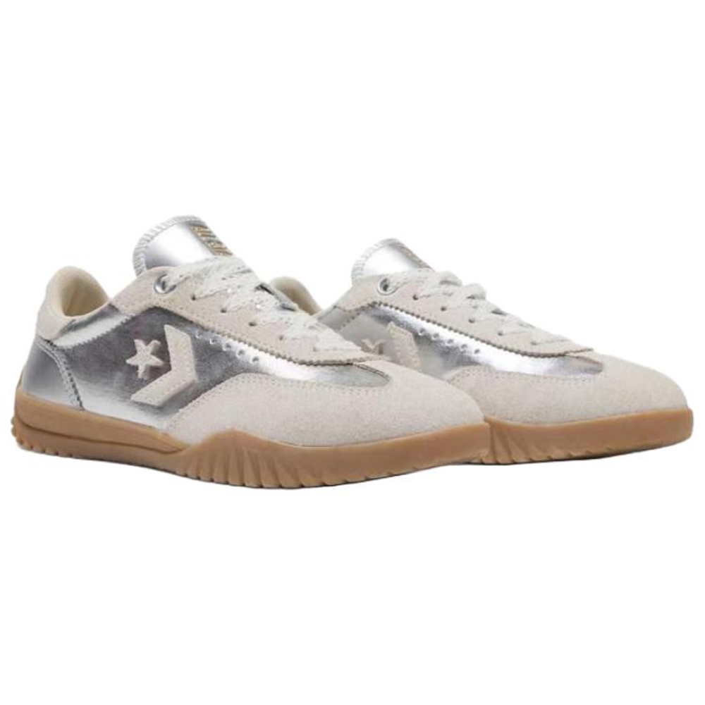 Converse Run Star Trainer