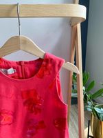 Платье Christian Dior, 110