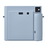 Фотоаппарат моментальной печати FUJIFILM instax SQUARE SQ1