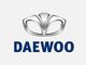 Daewoo
