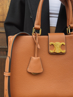 Celine Medium Appoline Bag