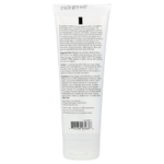 NOW Foods, Solutions, глюкозамин, МСМ и арника, липосомный лосьон, 237 мл (8 жидк. унций)