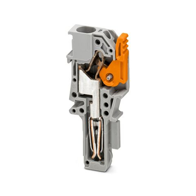 1071729 - LP 2,5/ 1-L - Штекер