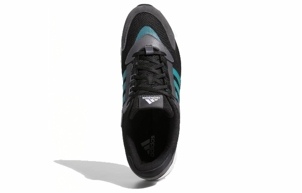 Кроссовки Adidas Eqt Sn