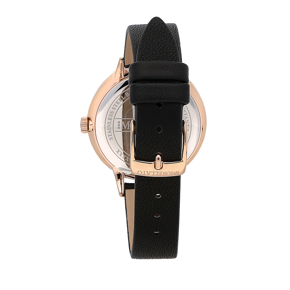 Morellato R0151141524