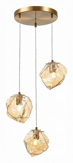 Подвесной светильник ST-Luce SL1175.303.03