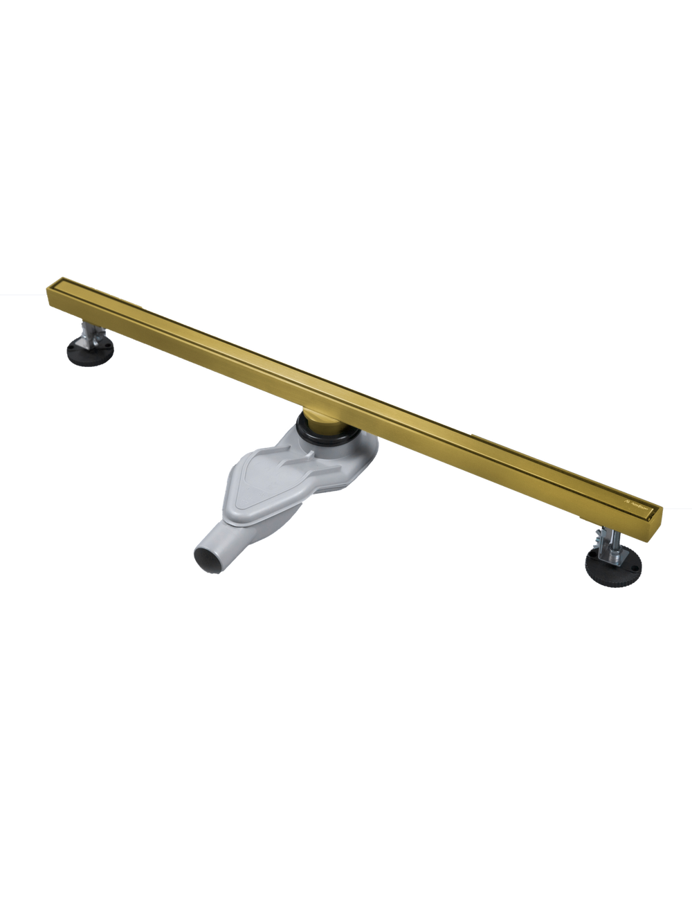 Душевой трап под плитку AltroBagno Supremo 071237 BG (80)