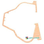 Прокладка ГРМ / JOINT АРТ: SEV659B/7