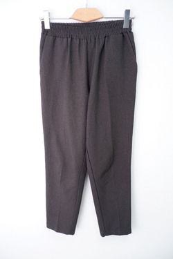 Брюки Viserdi удобные 46 размер