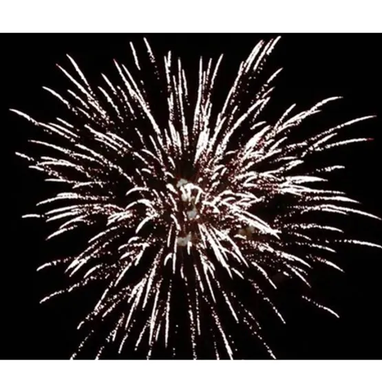 Галактика 1,2" х 120 GWM6123