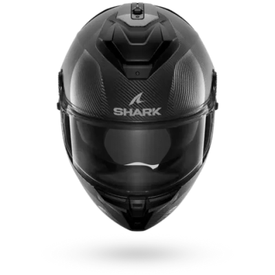 SPARTAN GT PRO CARBON Skin Anthracite 