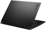 Ноутбук  ASUS TUF Gaming A14 FA401UU-RG013 14 ", Ryzen 7, 16 Гб RAM, 512 Гб SSD, GeForce RTX 4050, Серый