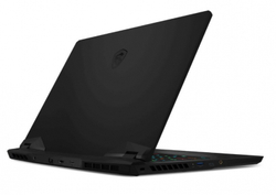 Ноутбук MSI Vector GP66 12UGSO-671RU i7-12700H 16Gb SSD 1Tb NVIDIA RTX 3070Ti для ноутбуков 8Gb 15,6 FHD IPS Cam 65Вт*ч Win11 Черный 9S7-154424-671
